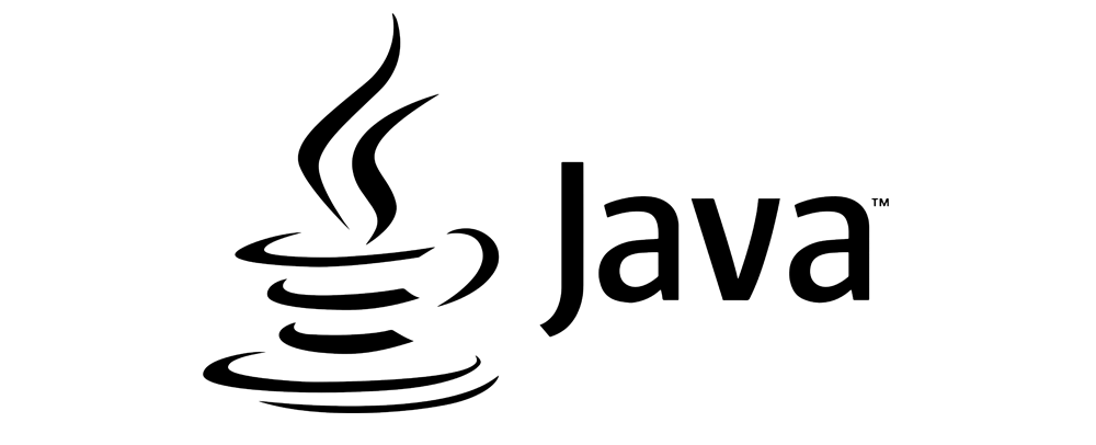 电话压测网站