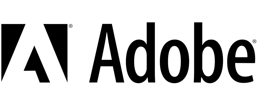 在线接收短信验证码